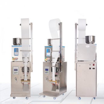 ����o(w��)������ʽ���~���b�C(j��)1-15�˸߾���