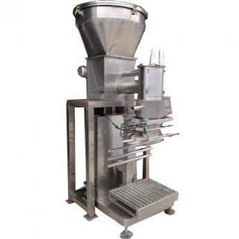 ����(x��)��ĩ�Ԅ�(d��ng)���b������ʽ�Q�ؿp��