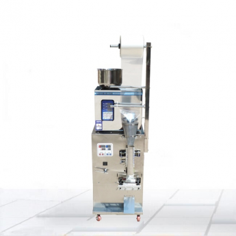 �o(w��)������߅��ȫ�Ԅ�(d��ng)���~���b�C(j��)�S�҃r(ji��)��