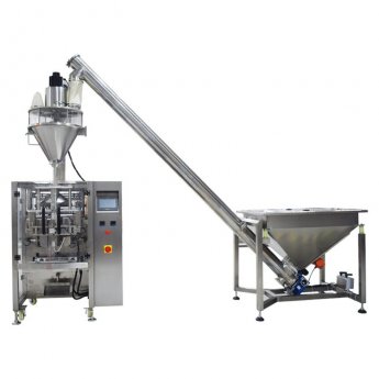 �߾����{ζ�Ϸ�ĩС�Ͱ��b�C����r��