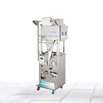 <b>5-20�˴��b�ն���ȫ�Ԅ�(d��ng)���~���b�C(j��)Ʒ��</b>