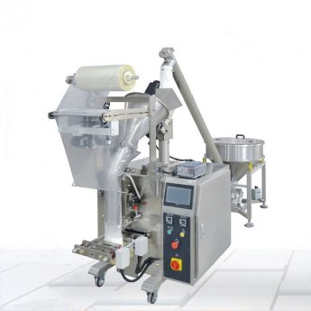 <b>20-60���߲˷۷�ĩС�Ͱ��b�C(j��)���D(zhu��n)�P����</b>