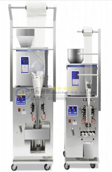 <b>��߅��o(w��)����С�Ͳ��~���b�C(j��)10-25��</b>