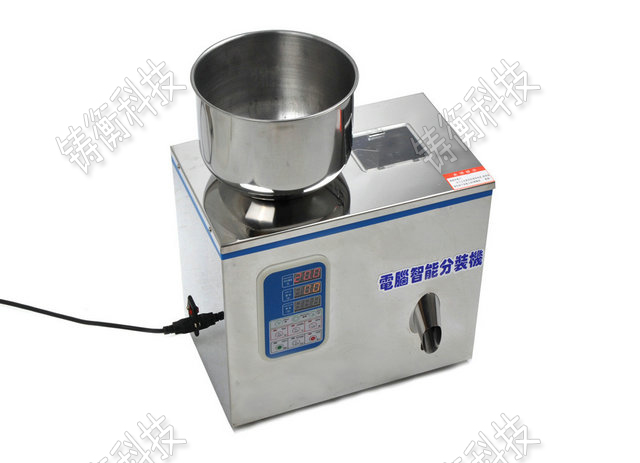 ���Ǵ����~���b�C(j��)