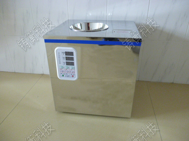 С�Ͱ��ԄӰ��b�C