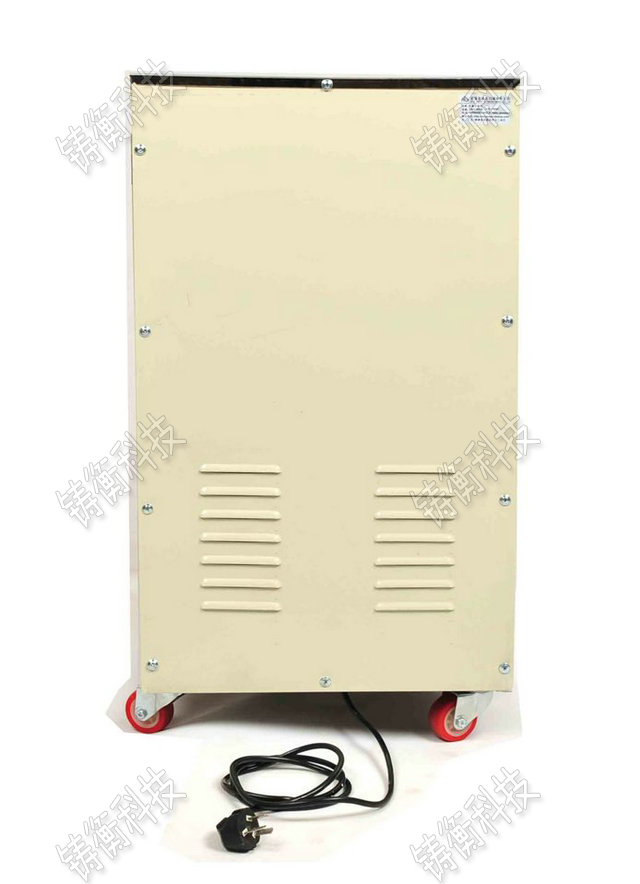 ���ݲ���b�C(j��)