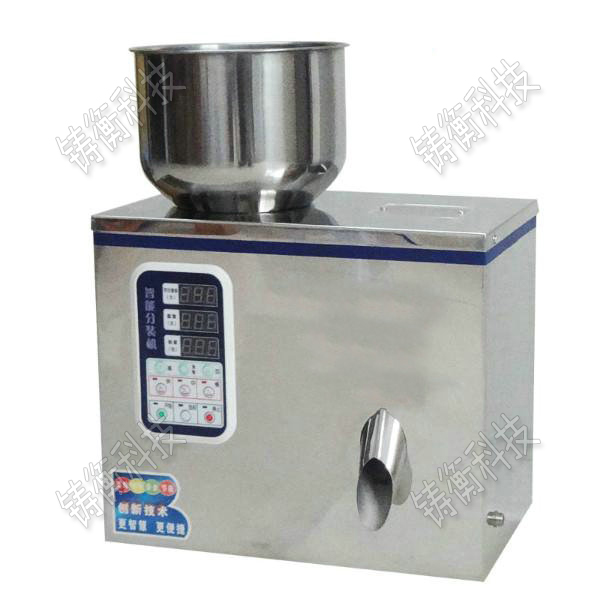 �ۄ����b�C(j��)