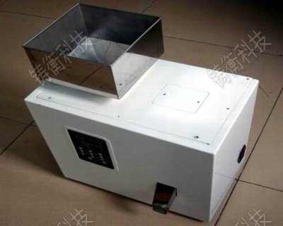 20kg���P䓷��Ϸ��b�C(j��)