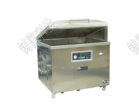 С����հ��b�C(j��)