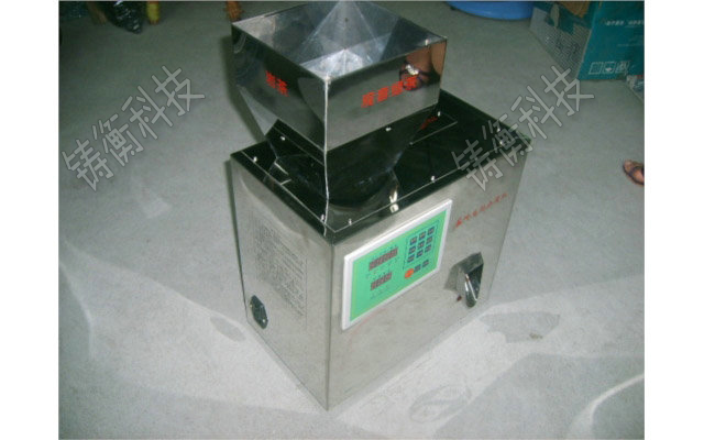 ���~���b�C(j��)