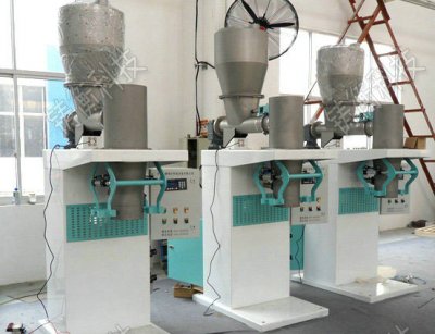 ȫ�Ԅӷ��Ϸ��b�C