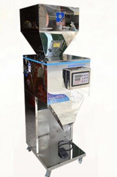 С�Ͱ��Ԅ�(d��ng)���b�C(j��)