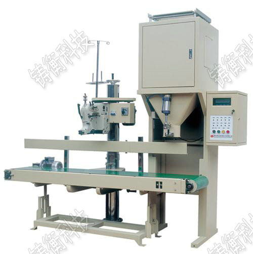 ����ԭ��С�Ͱ��ԄӰ��b�C