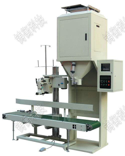 С�Ͱ��ԄӰ��b�C