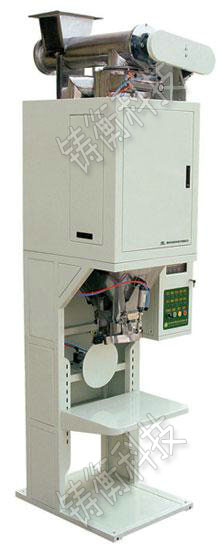 �ԄӶ������b��