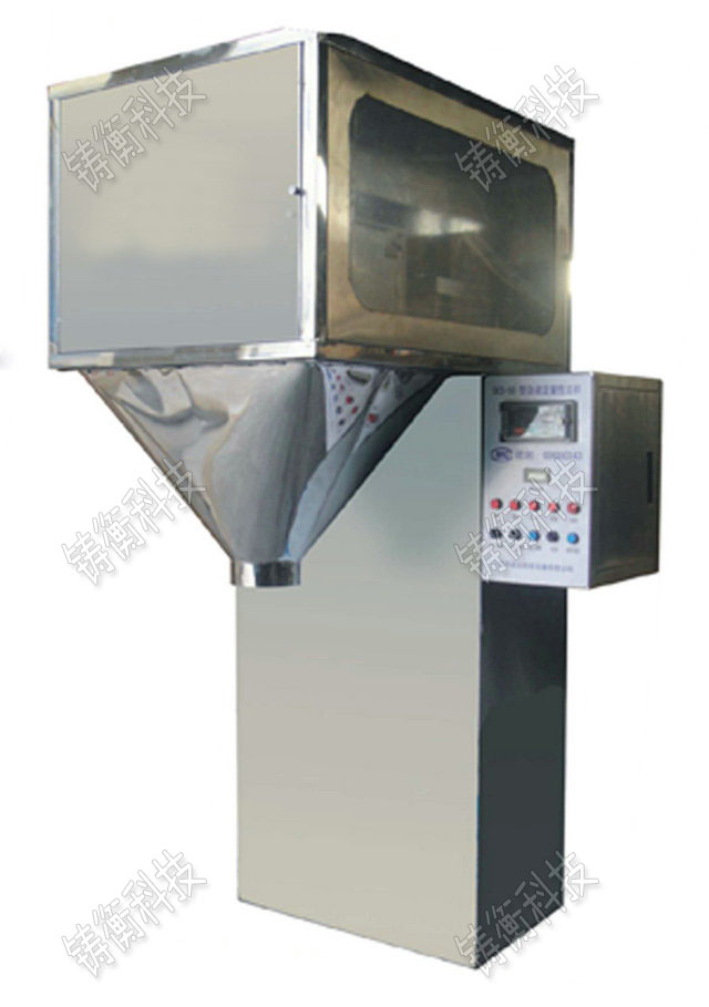 ��Ӷ�����