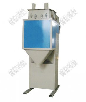 ���b�C(j��)�r(ji��)��С�Ͱ��b�C(j��)