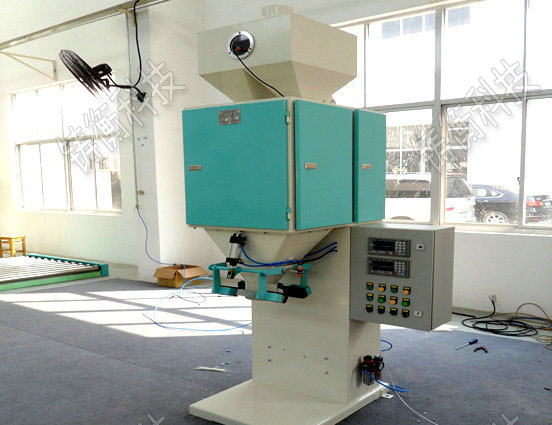 �Ԅ�(d��ng)������