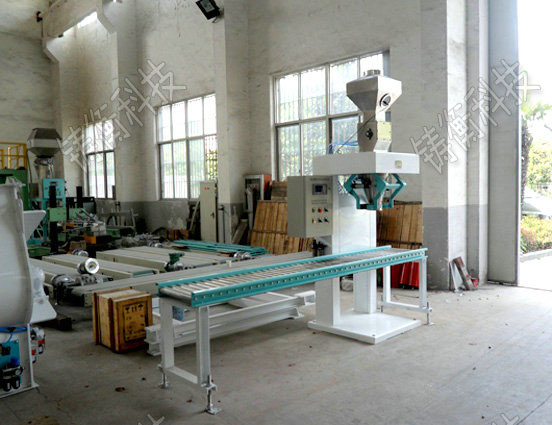 �๦�ܰ��b�C(j��)