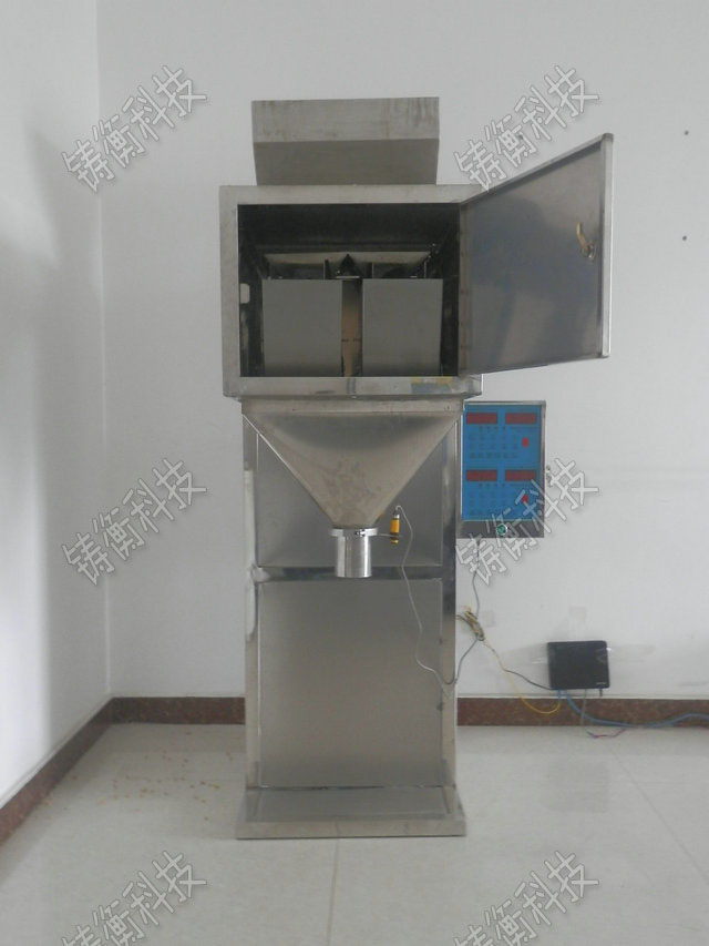 �๦�ܰ��b�C(j��)