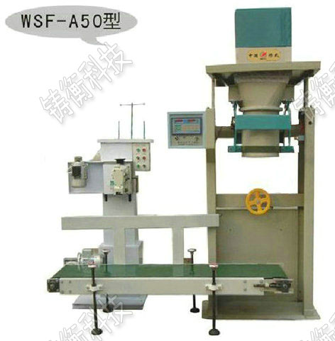 ľм�w����Ӷ�����