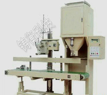 �๦�ܰ��b�C(j��)