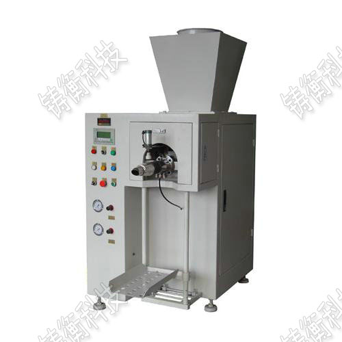 ��Ӷ�����