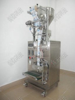 ȫ�Ԅ�(d��ng)С�Ͱ��b�C(j��)�S��