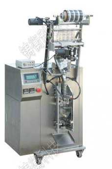 50kg���ݲ���b�C(j��)ԃ�r(ji��)