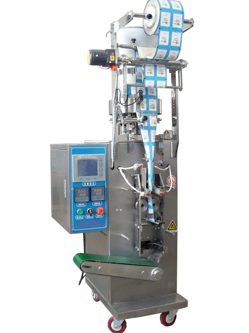 ���Ǵ����~���b�C(j��)