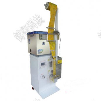 ���ݲ���b�C