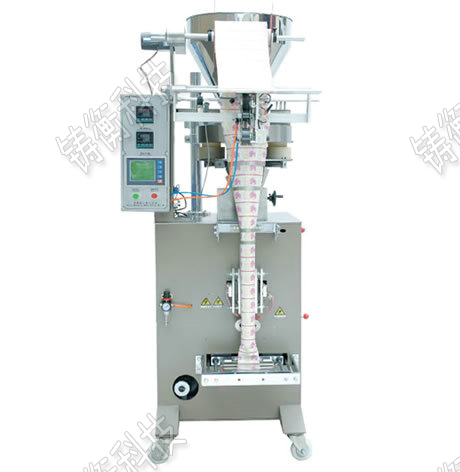 ���ݲ���b�C