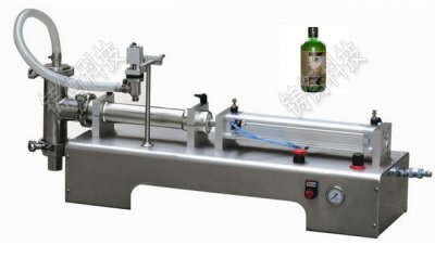 Һ�w���b�C(j��)��(b��o)�r(ji��)