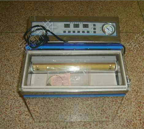 ���~��հ��b�C(j��)